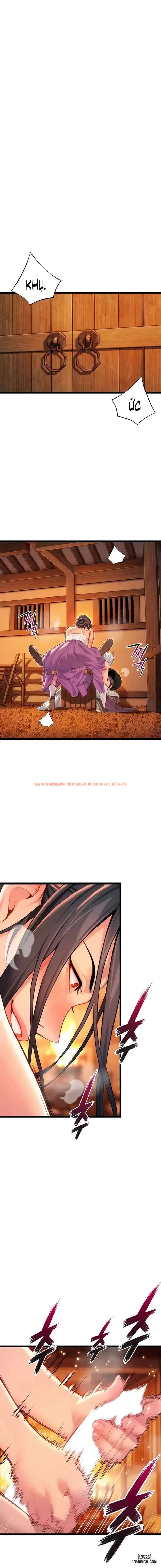 Xem ảnh 11 695b4b3d06194 trong truyện hentai Ân Huệ Trời Ban! - Chapter 64 - hentaitvn.net Xem ảnh 11 695b4b3d06194 trong truyện hentai Ân Huệ Trời Ban! - Chapter 64 - hentaitvn.net