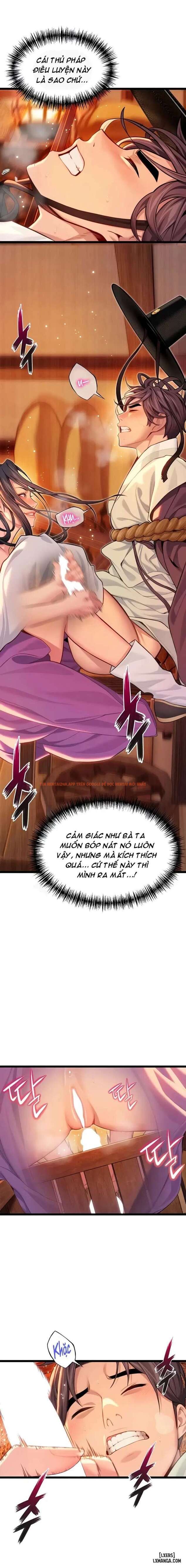 Xem ảnh 12 695b4b3d06194 trong truyện hentai Ân Huệ Trời Ban! - Chapter 64 - hentaitvn.net Xem ảnh 12 695b4b3d06194 trong truyện hentai Ân Huệ Trời Ban! - Chapter 64 - hentaitvn.net