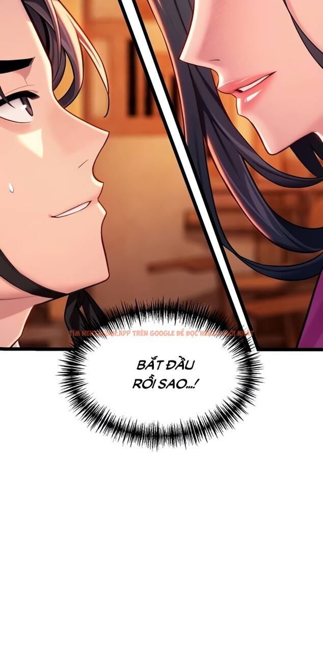 Xem ảnh 2 2 trong truyện hentai Ân Huệ Trời Ban! - Chapter 64 - hentaitvn.net