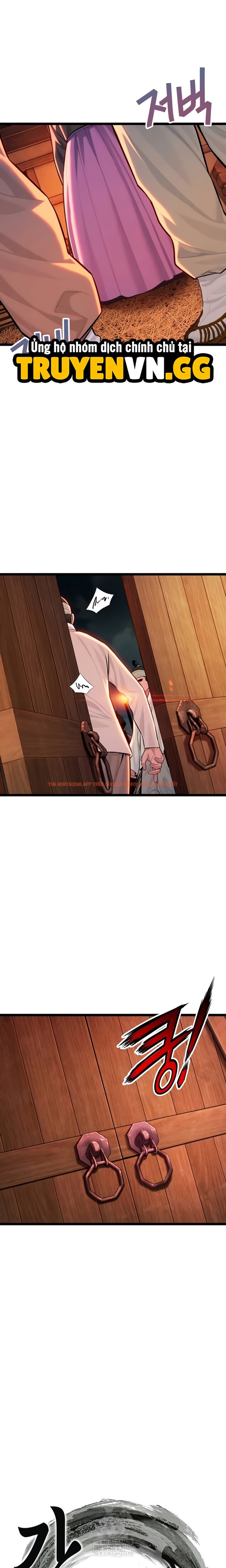 Xem ảnh 3 0 trong truyện hentai Ân Huệ Trời Ban! - Chapter 64 - hentaitvn.net