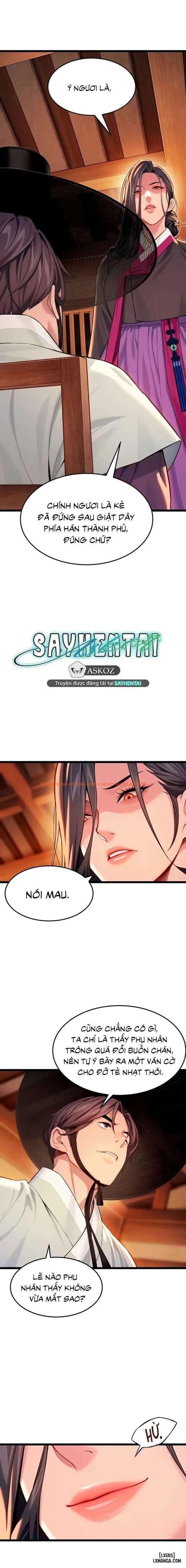 Xem ảnh 3 695b4b3d06194 trong truyện hentai Ân Huệ Trời Ban! - Chapter 64 - hentaitvn.net Xem ảnh 3 695b4b3d06194 trong truyện hentai Ân Huệ Trời Ban! - Chapter 64 - hentaitvn.net