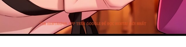 Xem ảnh 4 2 trong truyện hentai Ân Huệ Trời Ban! - Chapter 64 - hentaitvn.net