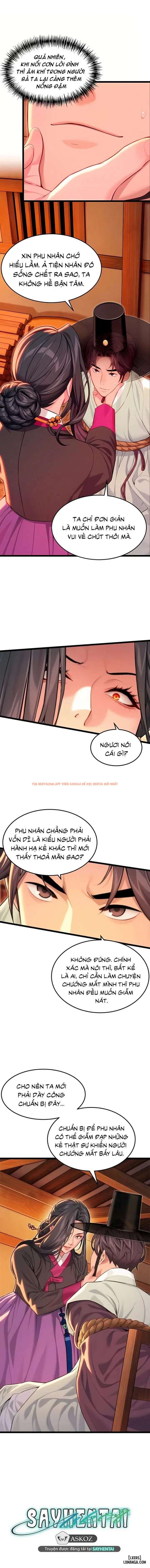 Xem ảnh 5 695b4b3d06194 trong truyện hentai Ân Huệ Trời Ban! - Chapter 64 - hentaitvn.net Xem ảnh 5 695b4b3d06194 trong truyện hentai Ân Huệ Trời Ban! - Chapter 64 - hentaitvn.net