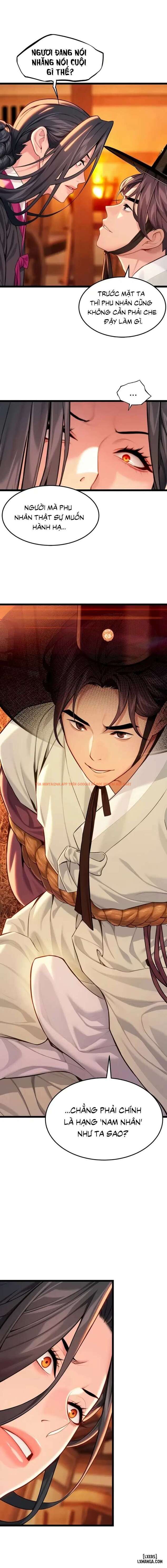 Xem ảnh 6 695b4b3d06194 trong truyện hentai Ân Huệ Trời Ban! - Chapter 64 - hentaitvn.net Xem ảnh 6 695b4b3d06194 trong truyện hentai Ân Huệ Trời Ban! - Chapter 64 - hentaitvn.net