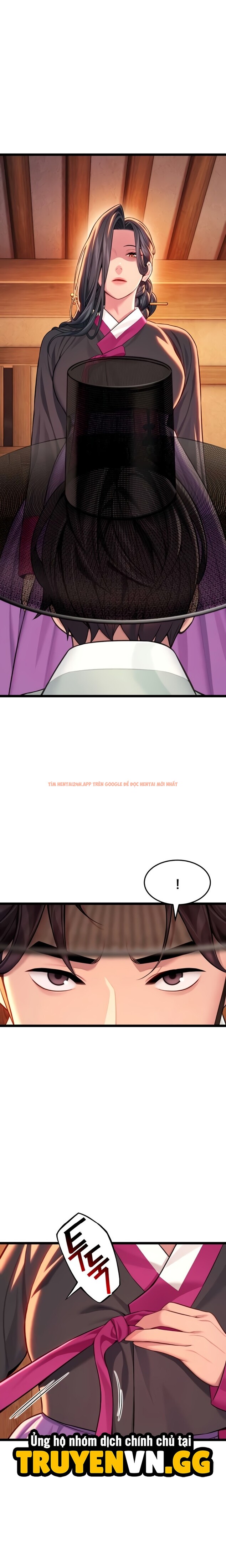 Xem ảnh 7 1 trong truyện hentai Ân Huệ Trời Ban! - Chapter 64 - hentaitvn.net