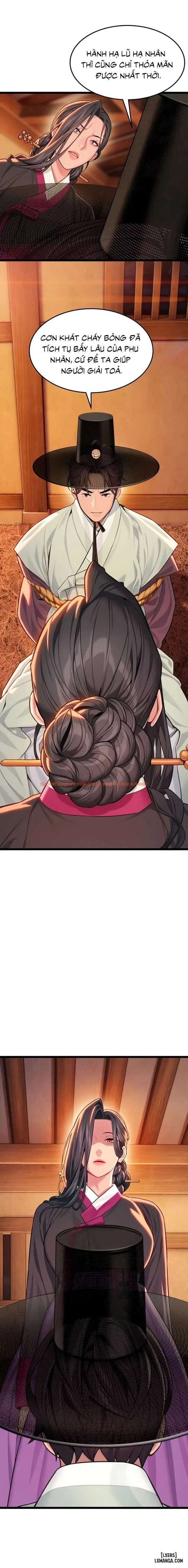 Xem ảnh 7 695b4b3d06194 trong truyện hentai Ân Huệ Trời Ban! - Chapter 64 - hentaitvn.net Xem ảnh 7 695b4b3d06194 trong truyện hentai Ân Huệ Trời Ban! - Chapter 64 - hentaitvn.net