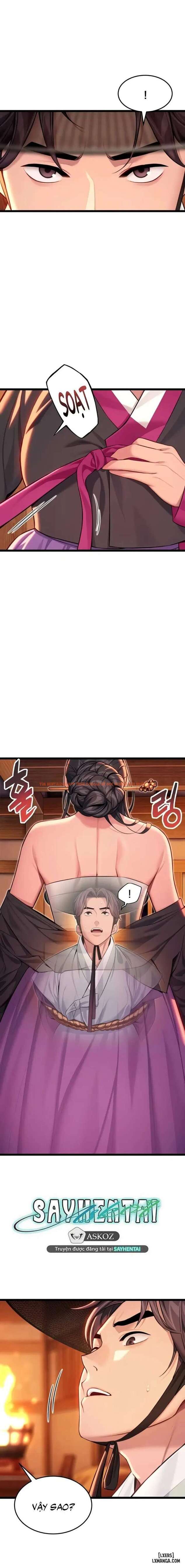 Xem ảnh 8 695b4b3d06194 trong truyện hentai Ân Huệ Trời Ban! - Chapter 64 - hentaitvn.net Xem ảnh 8 695b4b3d06194 trong truyện hentai Ân Huệ Trời Ban! - Chapter 64 - hentaitvn.net