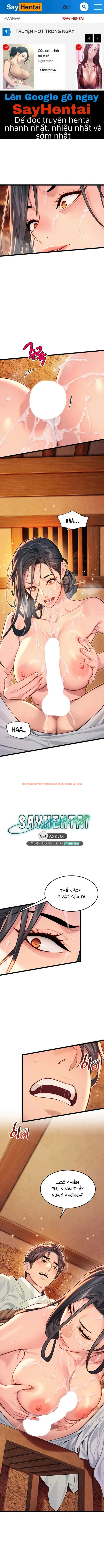 Xem ảnh Ân Huệ Trời Ban! - Chapter 66 - 1 - TruyenVN.APP