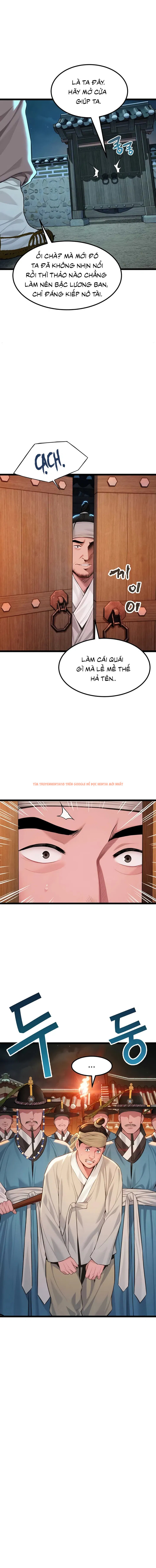 Xem ảnh Ân Huệ Trời Ban! - Chapter 66 - 10 - TruyenVN.APP