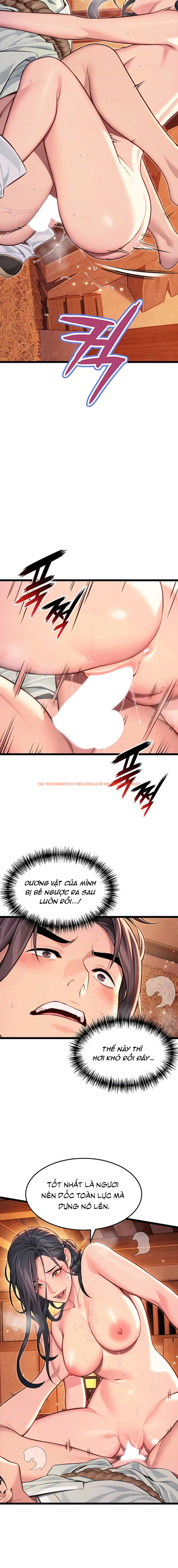 Xem ảnh Ân Huệ Trời Ban! - Chapter 66 - 4 - TruyenVN.APP