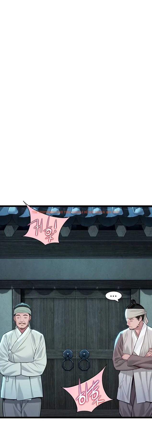 Xem ảnh Ân Huệ Trời Ban! - Chapter 66 - 8 - TruyenVN.APP