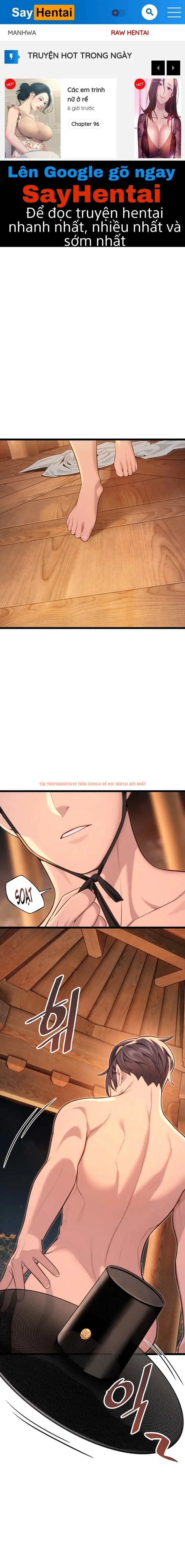 Xem ảnh Ân Huệ Trời Ban! - Chapter 70 - 1 - Truyenhentaiz.net