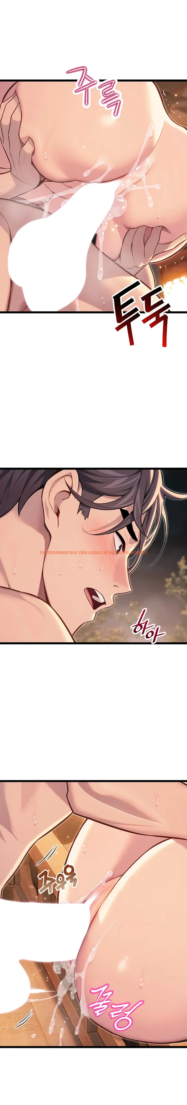 Xem ảnh Ân Huệ Trời Ban! - Chapter 70 - 15 - Truyenhentaiz.net