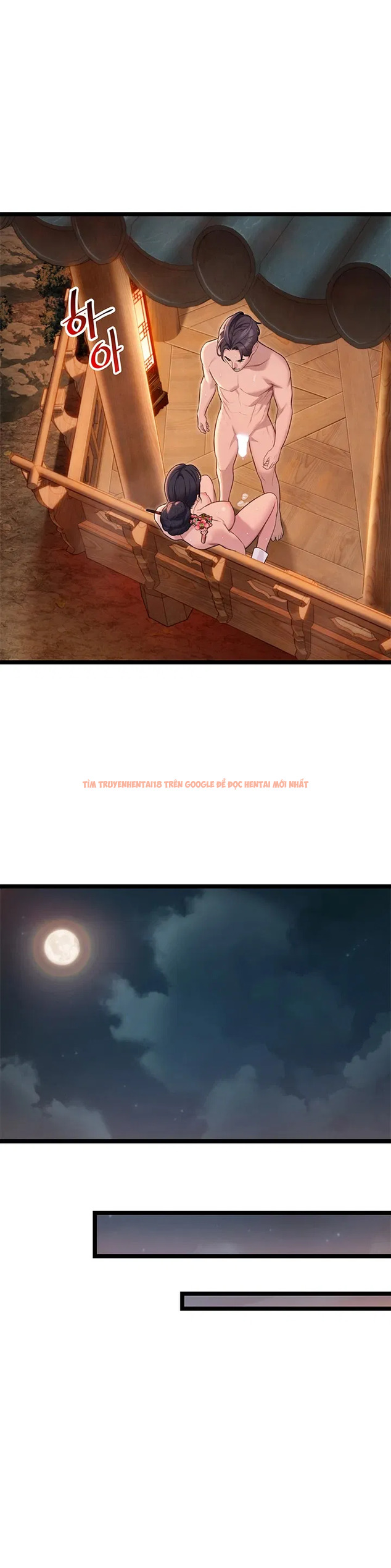 Xem ảnh Ân Huệ Trời Ban! - Chapter 70 - 17 - Truyenhentaiz.net