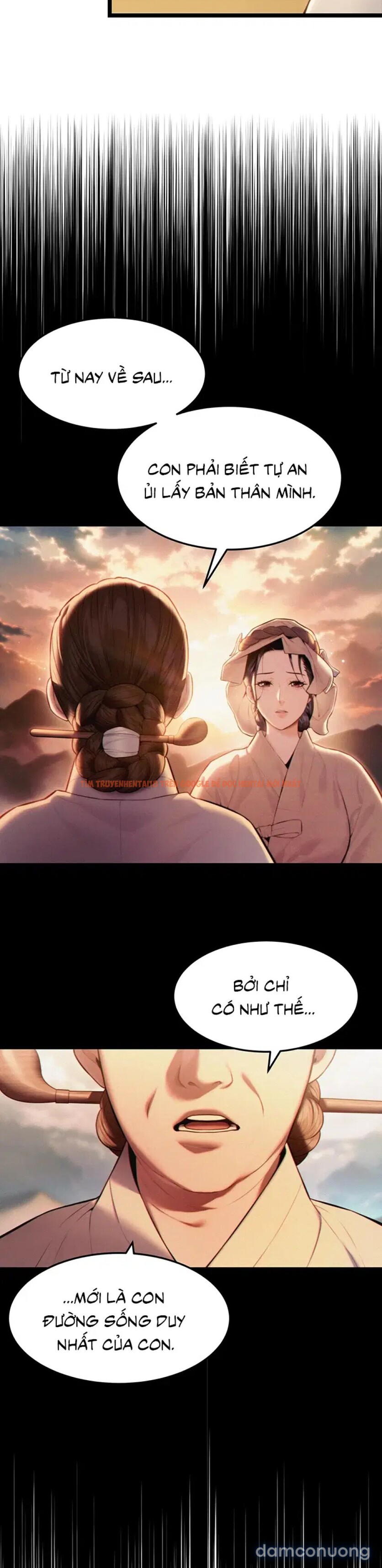 Xem ảnh 11 1 trong truyện hentai Ân Huệ Trời Ban! - Chapter 72 - hentaitvn.net