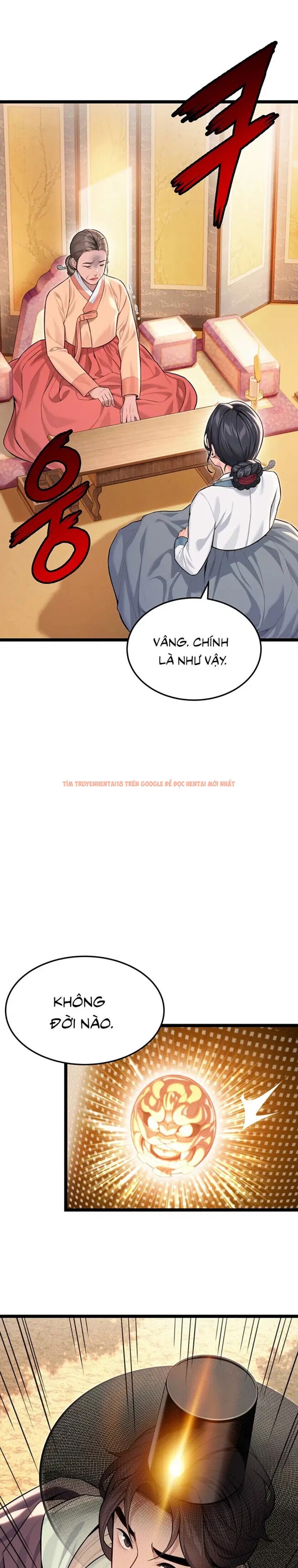 Xem ảnh 13 0 trong truyện hentai Ân Huệ Trời Ban! - Chapter 72 - hentaitvn.net