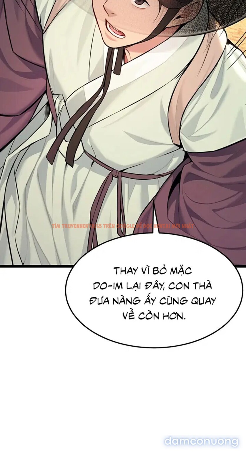 Xem ảnh 13 1 trong truyện hentai Ân Huệ Trời Ban! - Chapter 72 - hentaitvn.net