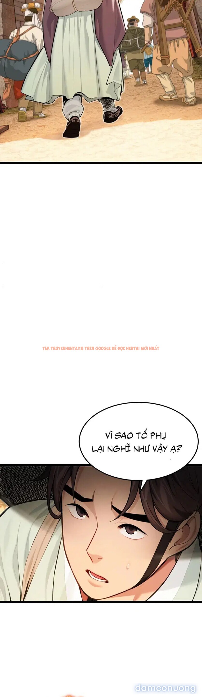 Xem ảnh 15 1 trong truyện hentai Ân Huệ Trời Ban! - Chapter 72 - hentaitvn.net