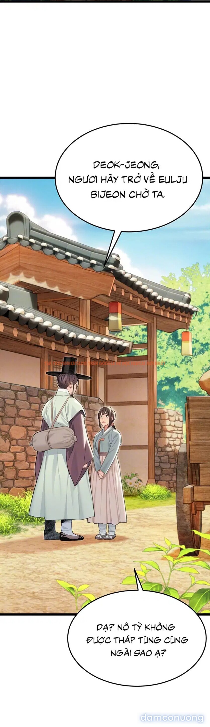 Xem ảnh 2 1 trong truyện hentai Ân Huệ Trời Ban! - Chapter 72 - hentaitvn.net