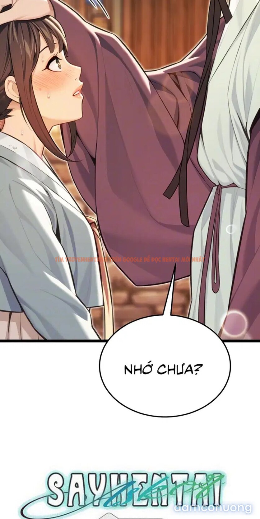 Xem ảnh 3 1 trong truyện hentai Ân Huệ Trời Ban! - Chapter 72 - hentaitvn.net