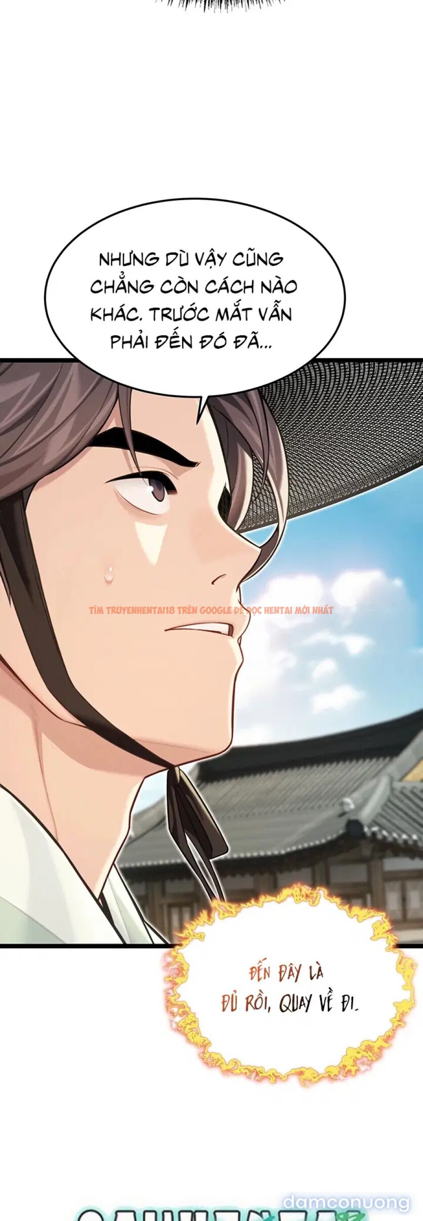 Xem ảnh 6 1 trong truyện hentai Ân Huệ Trời Ban! - Chapter 72 - hentaitvn.net