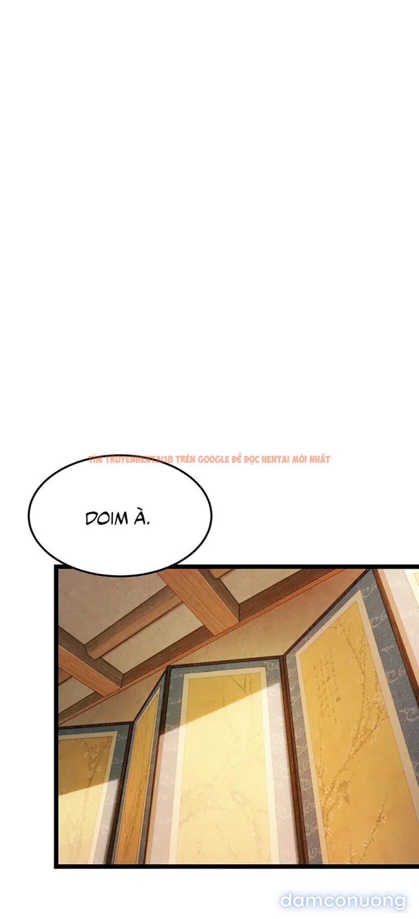 Xem ảnh 9 1 trong truyện hentai Ân Huệ Trời Ban! - Chapter 72 - hentaitvn.net