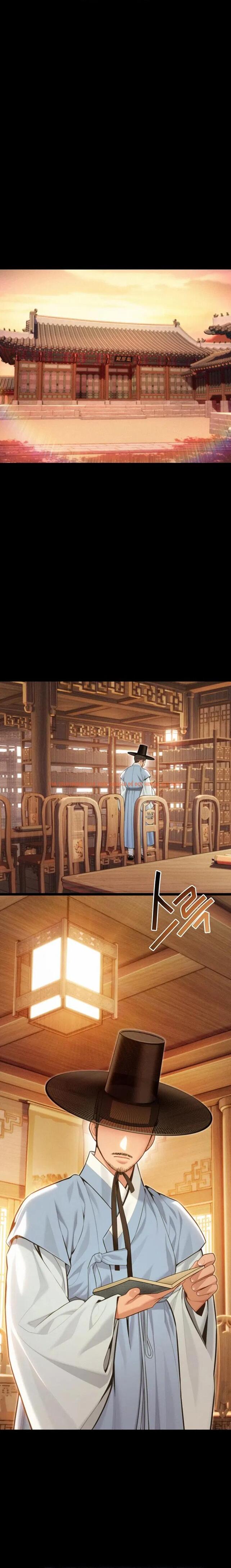 Xem ảnh Ân Huệ Trời Ban! - Chapter 73 - 1 - Truyenhentaiz.net