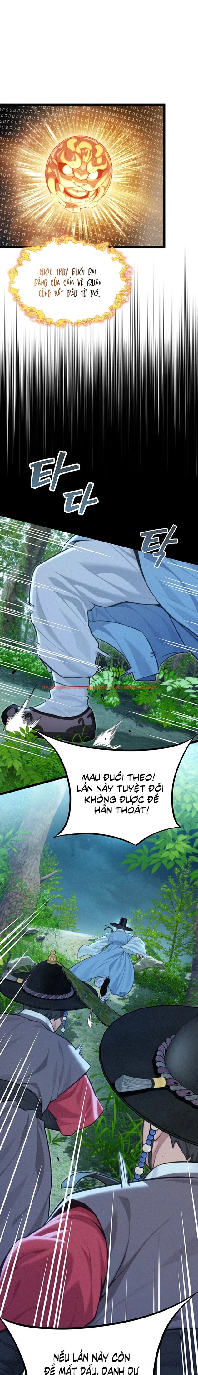 Xem ảnh Ân Huệ Trời Ban! - Chapter 73 - 12 0 - Truyenhentaiz.net