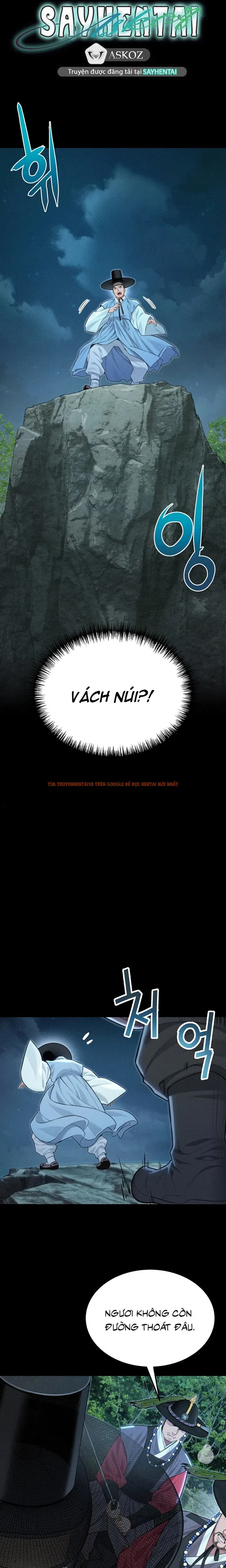 Xem ảnh Ân Huệ Trời Ban! - Chapter 73 - 13 0 - Truyenhentaiz.net