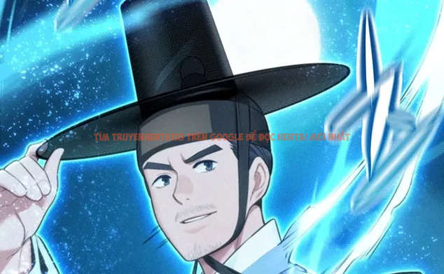 Xem ảnh Ân Huệ Trời Ban! - Chapter 73 - 14 1 - Truyenhentaiz.net