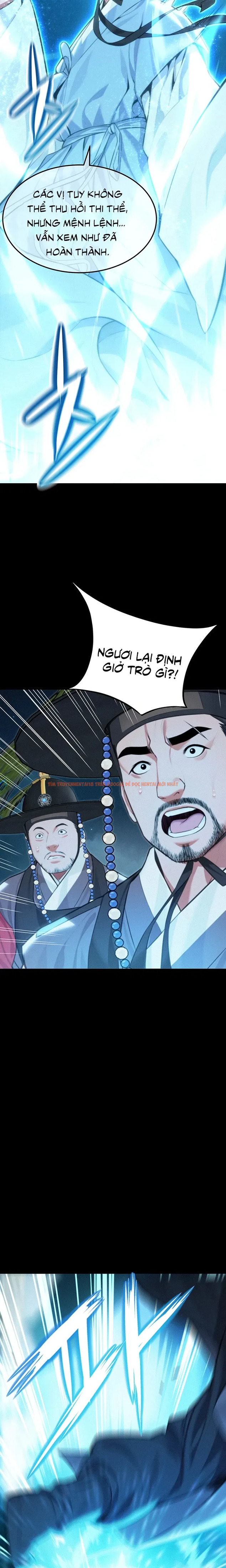 Xem ảnh Ân Huệ Trời Ban! - Chapter 73 - 15 0 - Truyenhentaiz.net