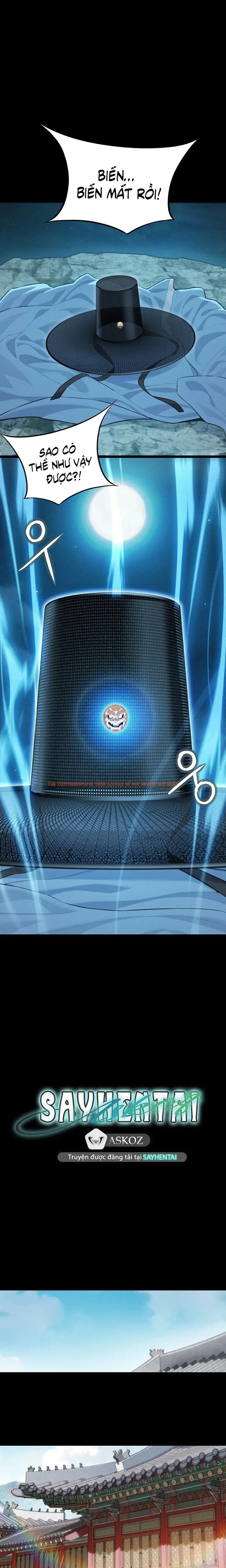 Xem ảnh Ân Huệ Trời Ban! - Chapter 73 - 16 0 - Truyenhentaiz.net