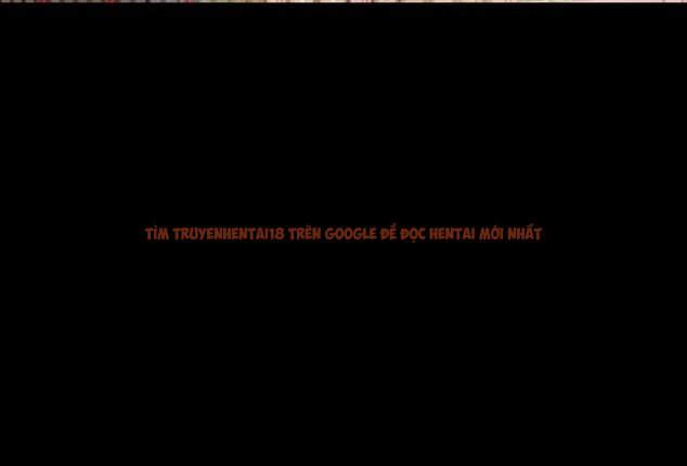 Xem ảnh Ân Huệ Trời Ban! - Chapter 73 - 16 1 - Truyenhentaiz.net