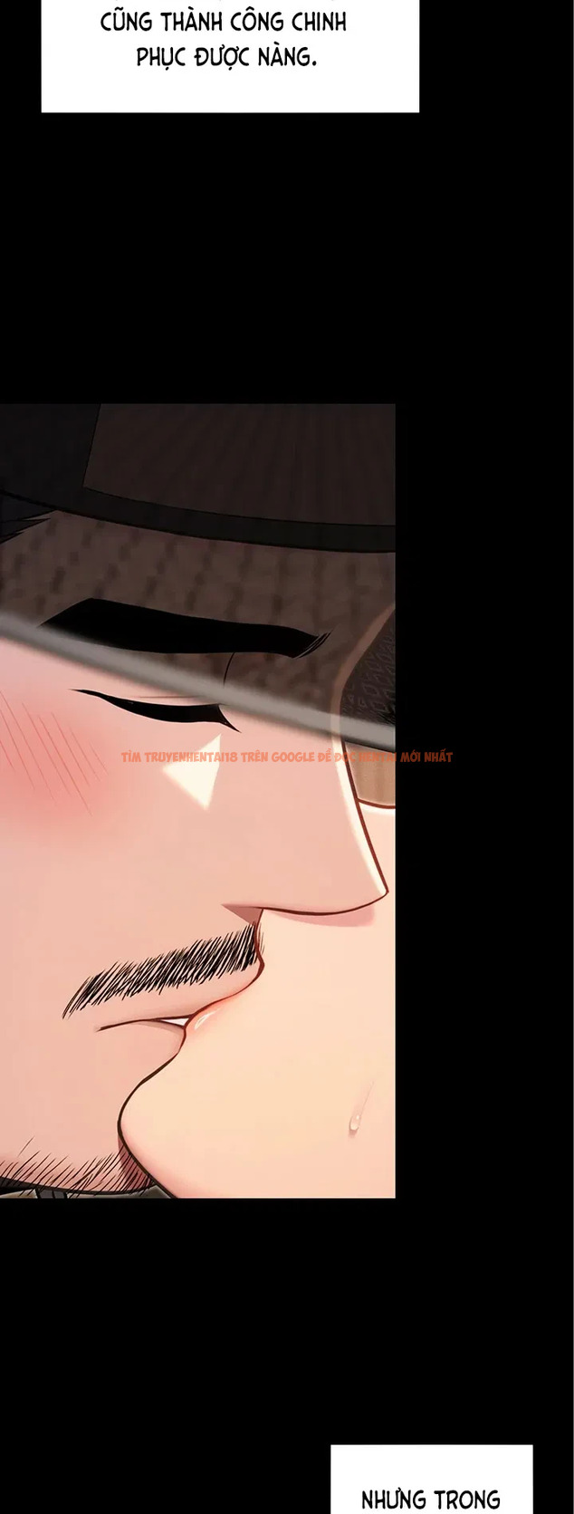 Xem ảnh Ân Huệ Trời Ban! - Chapter 73 - 5 1 - Truyenhentaiz.net