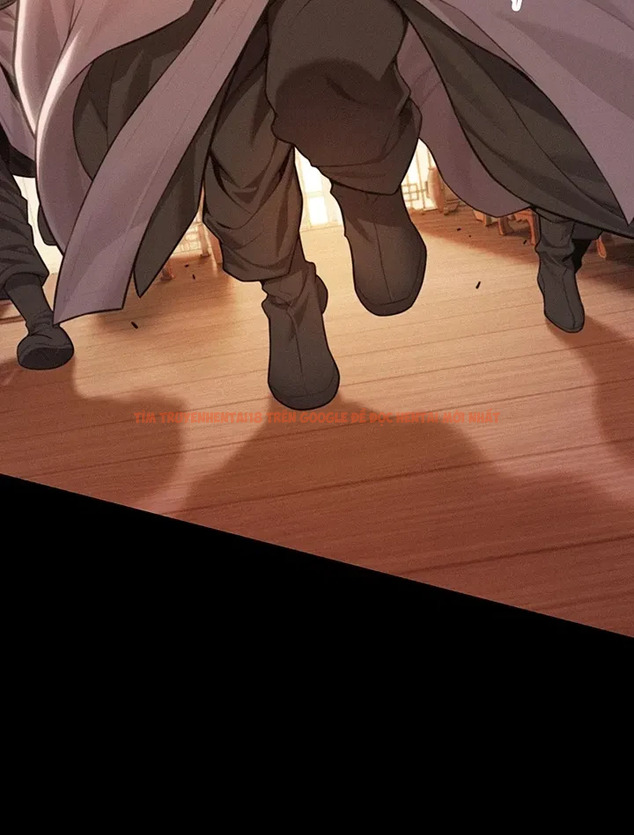 Xem ảnh Ân Huệ Trời Ban! - Chapter 73 - 6 1 - Truyenhentaiz.net