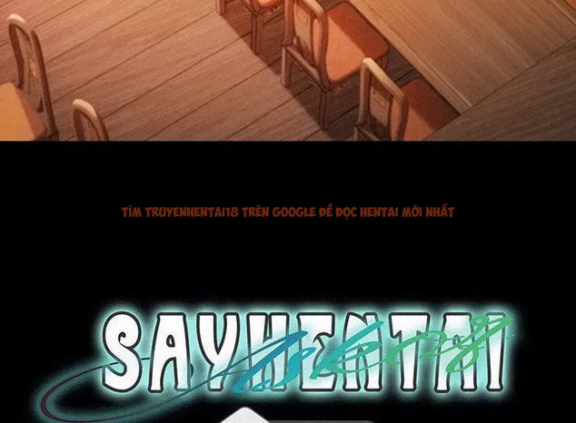 Xem ảnh Ân Huệ Trời Ban! - Chapter 73 - 7 1 - Truyenhentaiz.net