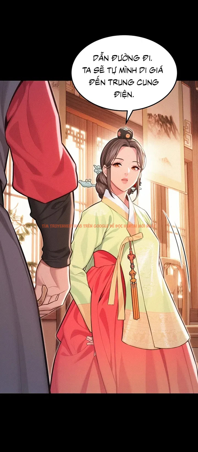 Xem ảnh Ân Huệ Trời Ban! - Chapter 73 - 8 1 - Truyenhentaiz.net