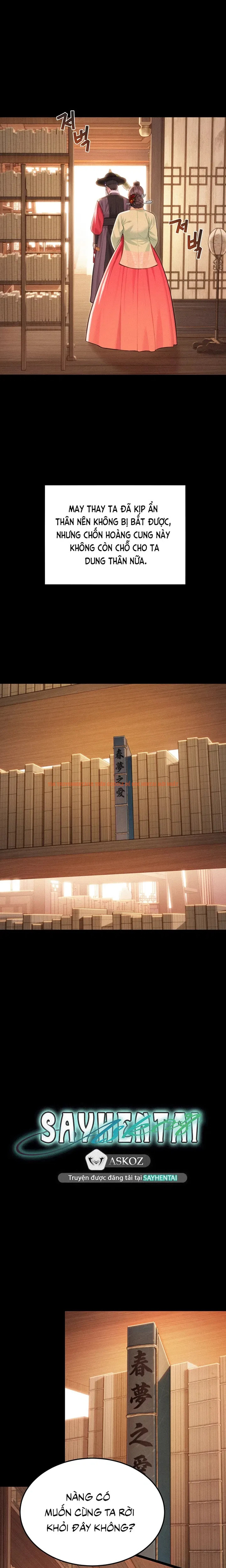 Xem ảnh Ân Huệ Trời Ban! - Chapter 73 - 9 0 - Truyenhentaiz.net