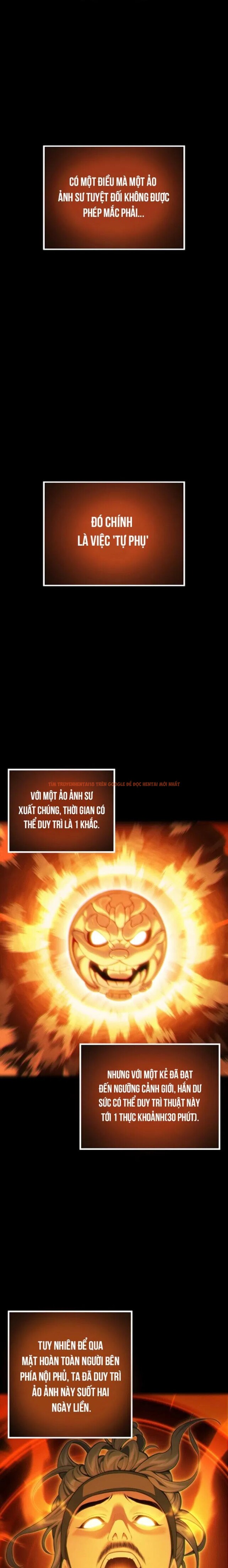 Xem ảnh Ân Huệ Trời Ban! - Chapter 74 - 1 0 - Truyenhentaiz.net