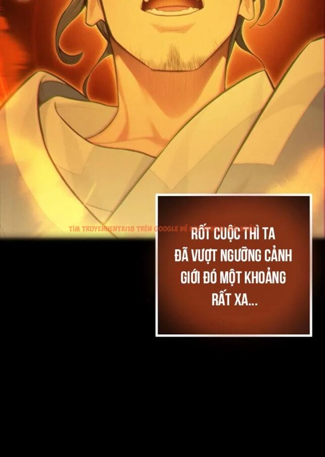 Xem ảnh Ân Huệ Trời Ban! - Chapter 74 - 1 1 - Truyenhentaiz.net