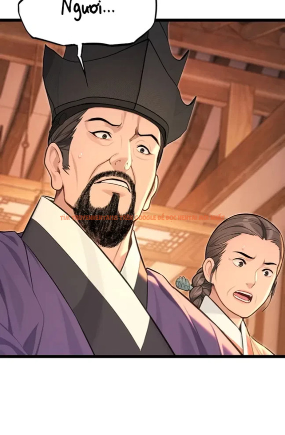 Xem ảnh Ân Huệ Trời Ban! - Chapter 74 - 10 1 - Truyenhentaiz.net