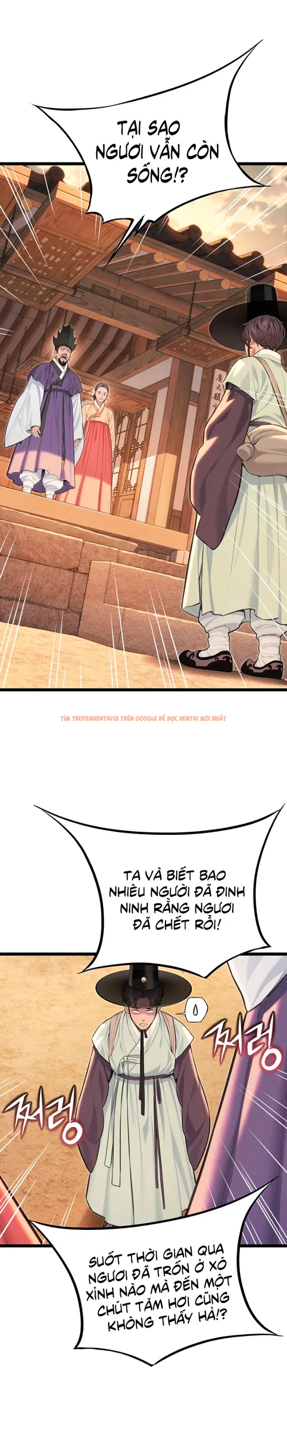 Xem ảnh Ân Huệ Trời Ban! - Chapter 74 - 11 - Truyenhentaiz.net