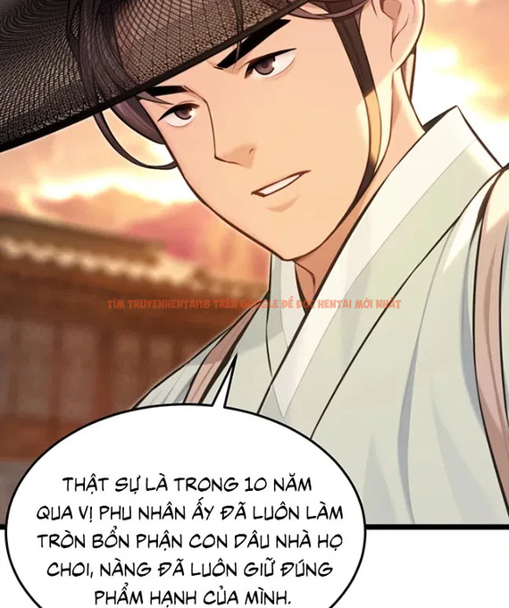 Xem ảnh Ân Huệ Trời Ban! - Chapter 74 - 13 1 - Truyenhentaiz.net