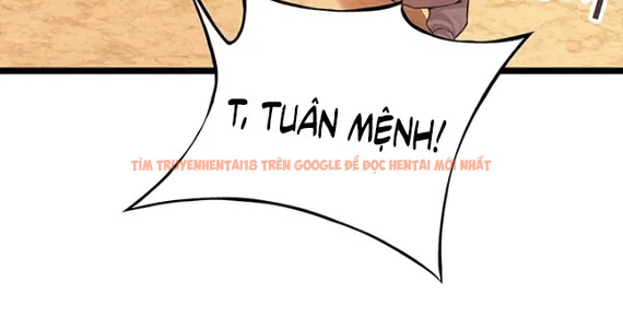 Xem ảnh Ân Huệ Trời Ban! - Chapter 74 - 14 1 - Truyenhentaiz.net