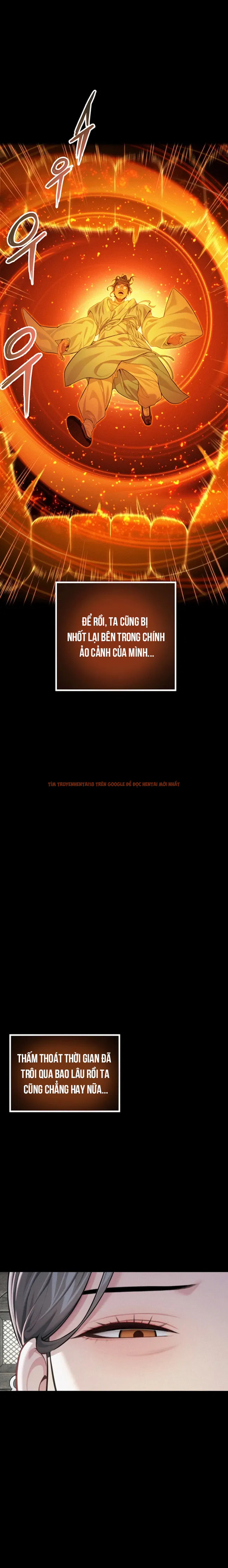 Xem ảnh Ân Huệ Trời Ban! - Chapter 74 - 2 - Truyenhentaiz.net