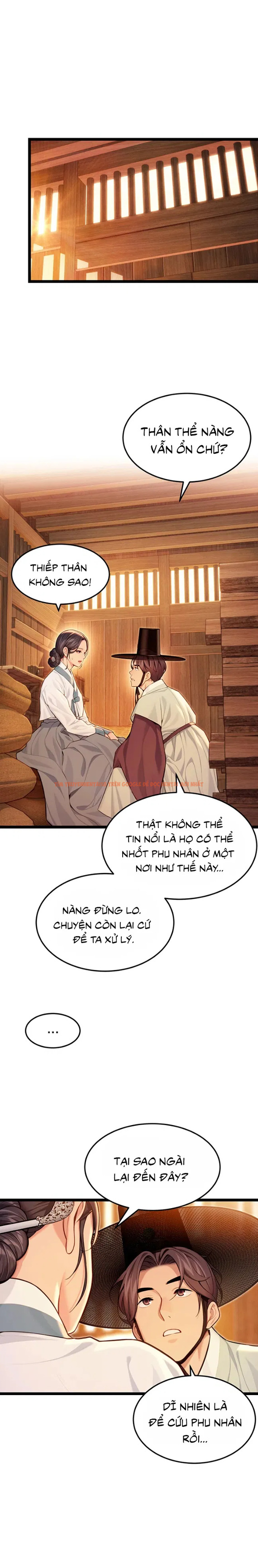 Xem ảnh Ân Huệ Trời Ban! - Chapter 74 - 20 - Truyenhentaiz.net