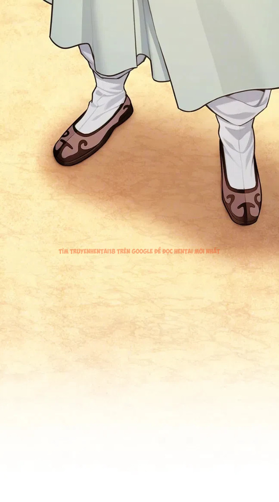 Xem ảnh Ân Huệ Trời Ban! - Chapter 74 - 5 1 - Truyenhentaiz.net