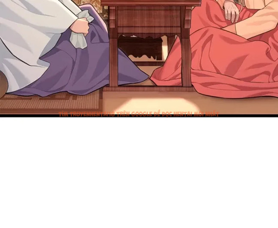 Xem ảnh Ân Huệ Trời Ban! - Chapter 74 - 8 1 - Truyenhentaiz.net