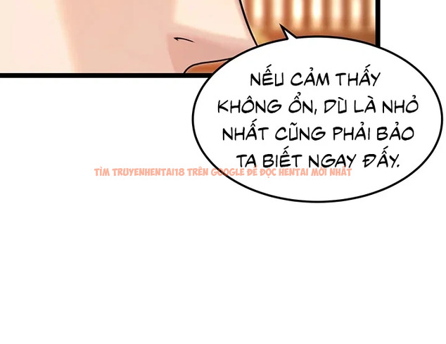 Xem ảnh 14 1 trong truyện hentai Ân Huệ Trời Ban! - Chapter 75 - hentaitvn.net