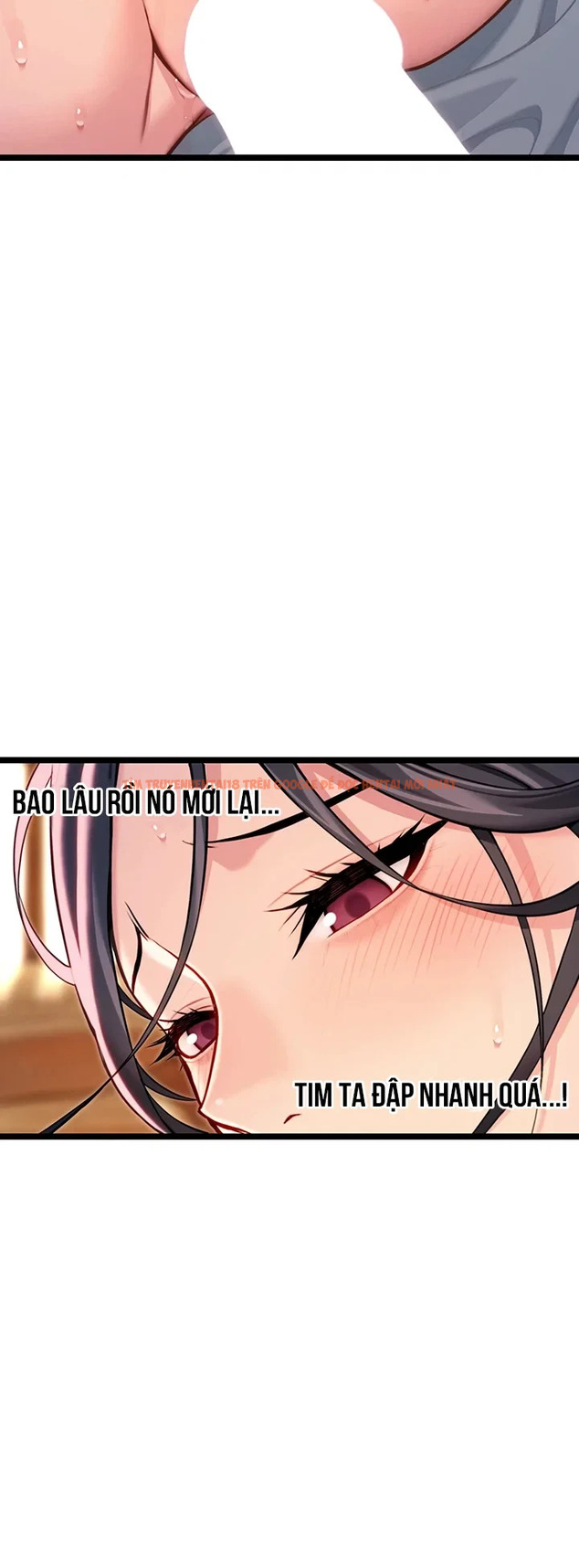 Xem ảnh 15 1 trong truyện hentai Ân Huệ Trời Ban! - Chapter 75 - hentaitvn.net